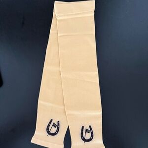 Joseph Elliott Cooling Sun Sleeves